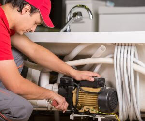 About Plumbing Services - plumbing services experts in Walnut Creek